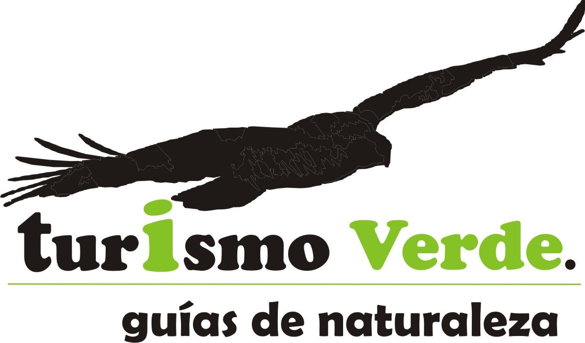 'Sierra de Andújar – Territorio Lince'